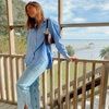 jillian_tolley